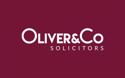 Oliver & Co Sponsor AmaSing