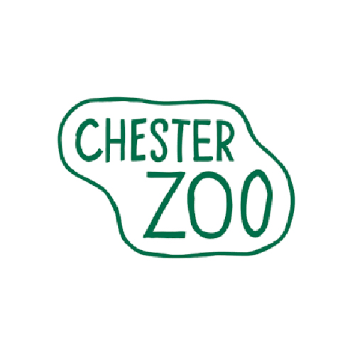 CHESTER ZOO