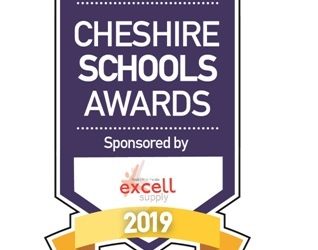 Amasing Directors Triumph At Cheshire School Awards 2019