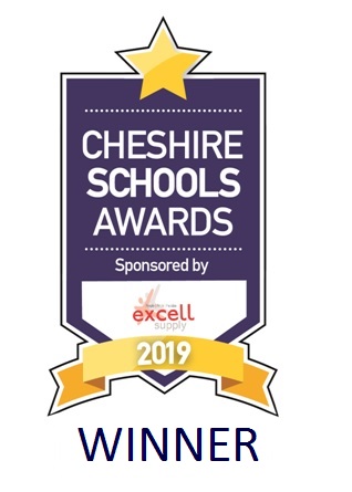 Amasing Directors Triumph At Cheshire School Awards 2019