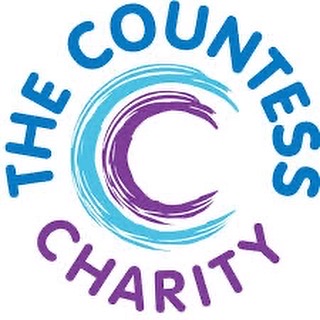 THE COUNTESS CHARITY