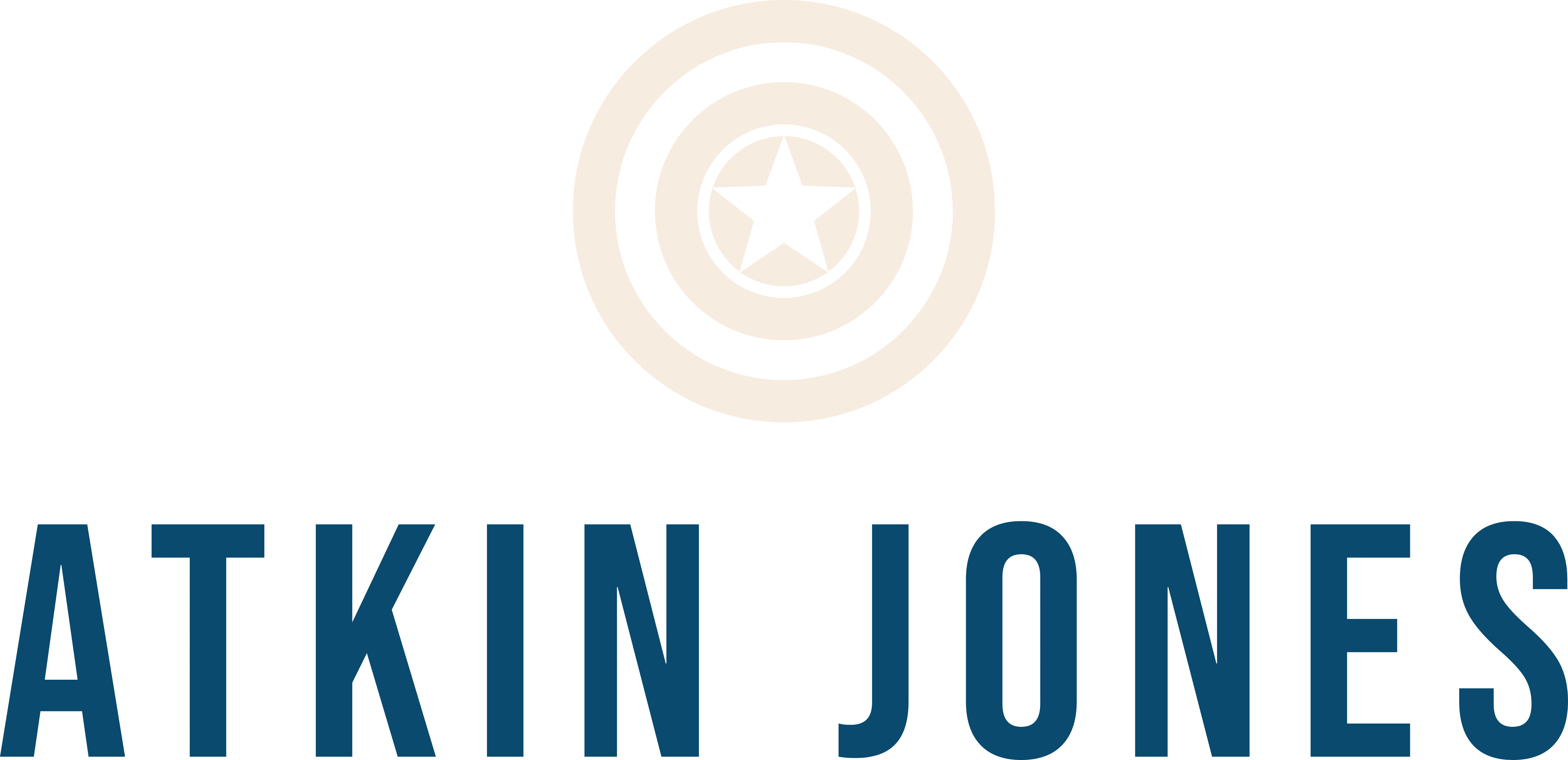 Original on Transparent