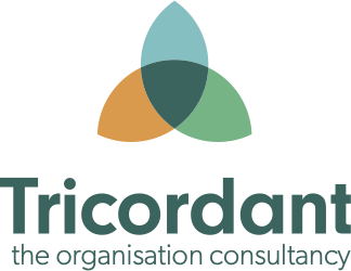 Tricordant Logo centred RGB v2