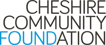 cheshire community logo