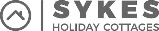 sykes logo