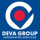 Deva Group