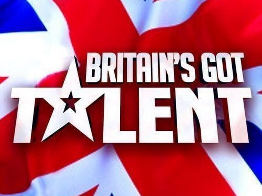 Britains Got Talent Live Semi Finalists!